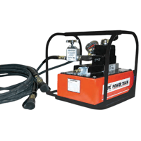 Power Team Pump for Footage.png