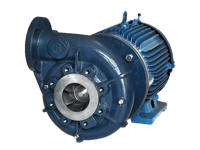 AG_Series_Pump_Angled_Left.png