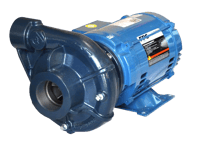 AG_Series_Pump_Angled_Left_02.png