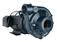 AG_Series_Product_Photo.png