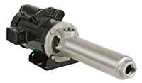 BT4_Series_35-45GPM_TEFC_Angled.png
