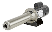 BT4_Series_35-45GPM_ODP_Left.png