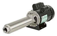BT4_Series_35-45GPM_TEFC_Left.png