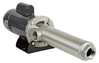 BT4_Series_35-45GPM_ODP_Angled.png