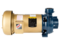 71250245101_End_Gun_Booster_Pump_Horizontal_Side.png