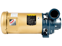 FBC-300TE_Horizontal.png