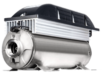 Inline_1100_Angled_Left_Hero.png