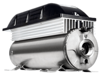 Inline_1100_Angled_Right_Hero.png
