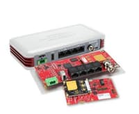 Radio-Freewave-Z9-PE-Z9-PE-Image.jpg