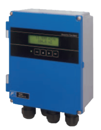 FSS Time Delta Series Ultrasonic Flowmeter