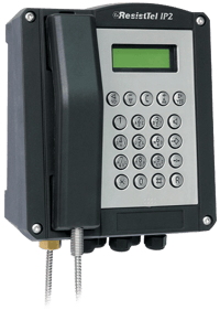 exresisttel_ip2_schwarz_bm-1.png