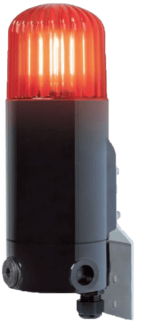 Explosion-Proof Strobe Light BZ2.png