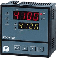 FDC-4100.png