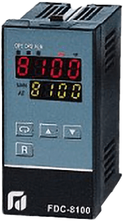 FDC-8100.png