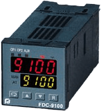 FDC-9100.png