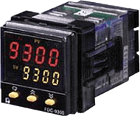 FDC-9300.png