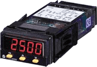 FDC-2500.png