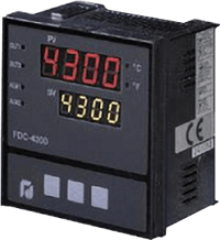 FDC-4300.png