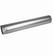 SMOKE-PIPE-60-INCH.jpg