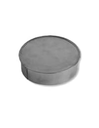 SMOKE-CAP.jpg