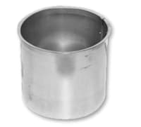 SMOKE-THIMBLE.jpg