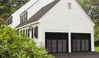 PrincetonP12_8x7_IronOreWalnut_BlackOverlays.webp