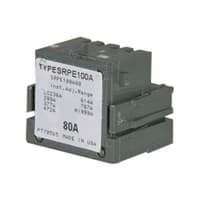 SRPE100A80.jpg