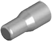 END CapS.png