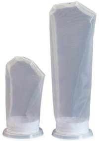 Fluid Filters