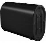 OIL-TANK-IMAGE.jpg