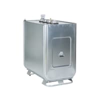 OIL-TANK-DOUBL-WALL-IMAGE.jpg