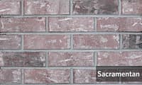 Sacramentan.jpg