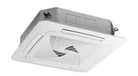 HAIER-CEILING-CASSETTE-IMAGE-454B.jpg