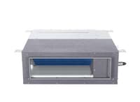 MID-STATIC-HAIER-454B-IMAGE.jpg