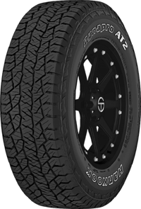 16479-sidetread.png