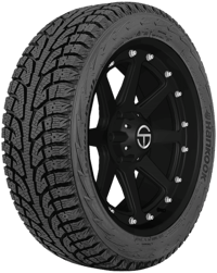 1310-sidetread.png