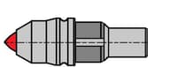 conical116-plain.jpg