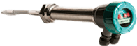 gladiator-admittance-switch-as2.png
