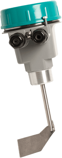 RS4000_Rotation_Switch_Frontx_hi-res.png