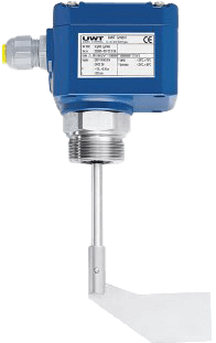 rotonovio-rn3-rotary-paddle-switch.png