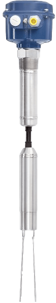 vibranivo-vibrating-level-switch.png