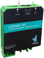 c485-connex3d-ethernet-module.png