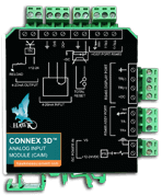 connex3d-caim-analog-input-module.png