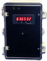 CD3D-FLEXIBLE-PROCESS-METER.png