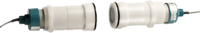 Gladiator_Acoustic_Switch.png