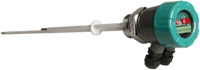 Gladiator_Conductivity_Liquids_CS3.png