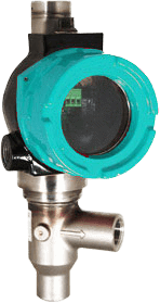 mffs3-single-or-dual-flow-switch.png