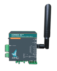 connex-3d-cell-module.png