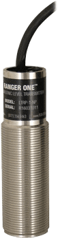 Ranger-One-LTRP-1-ultrasonic-level-transmitter.png