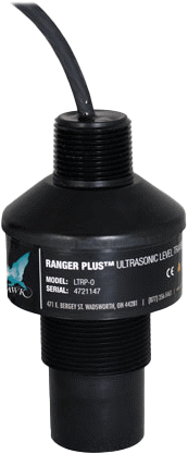 LTRP-Ranger-Plus-Ultrasonic-Level-Transmitter.png